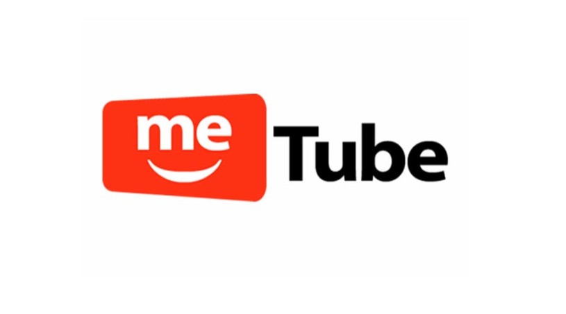 me tube